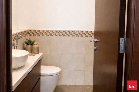 Appartement de 2 chambres à Business Bay, UAE No. 144636 8