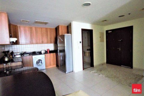 Appartement de 2 chambres à Dubai Marina, UAE No. 144639 6