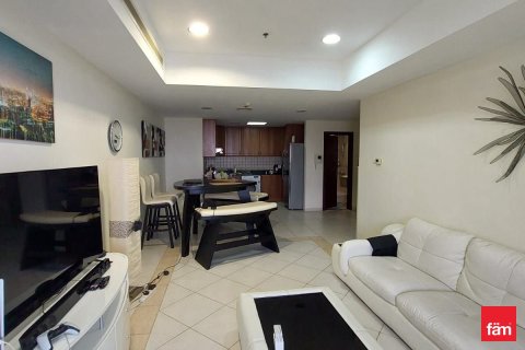 Appartement de 2 chambres à Dubai Marina, UAE No. 144639 3