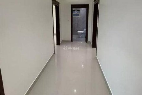 4 غرف نوم شقة في مدينة الرياض, السُّعُودِيَّة رقم 98748 1