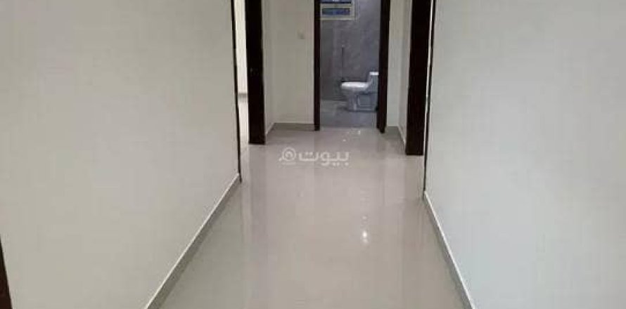 4 غرف نوم شقة في مدينة الرياض, السُّعُودِيَّة رقم 98748