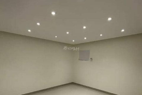 4 غرف نوم شقة في مدينة الرياض, السُّعُودِيَّة رقم 98748 2