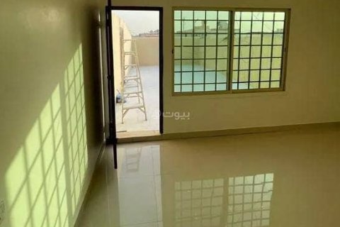 4 غرف نوم شقة في مدينة الرياض, السُّعُودِيَّة رقم 98748 3