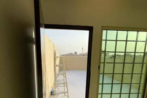 4 غرف نوم شقة في مدينة الرياض, السُّعُودِيَّة رقم 98748 4