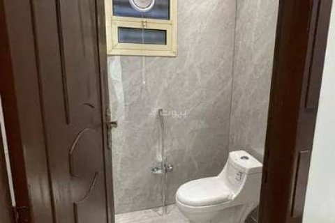 4 غرف نوم شقة في مدينة الرياض, السُّعُودِيَّة رقم 98748 5