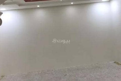 Квартира с 3 спальнями в Эр-Рияд, Саудовская Аравия №98746 6