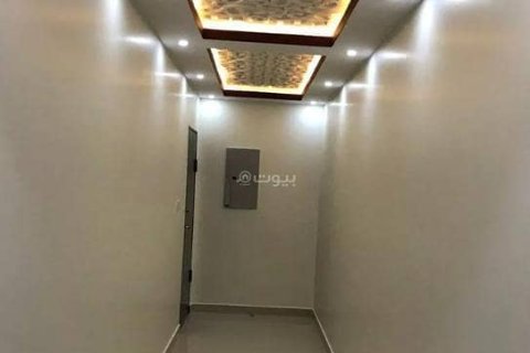 Квартира с 3 спальнями в Эр-Рияд, Саудовская Аравия №98746 2
