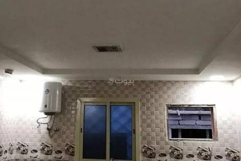 Квартира с 3 спальнями в Эр-Рияд, Саудовская Аравия №98746 5