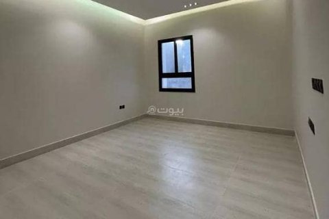 Квартира с 4 спальнями в Эр-Рияд, Саудовская Аравия №98750 2