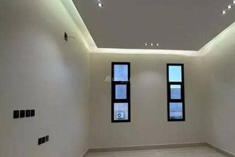 Квартира с 4 спальнями в Эр-Рияд, Саудовская Аравия №98750 4