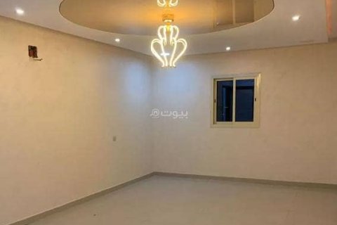 5 bedrooms Apartment in Riyadh, Saudi Arabia No. 98749 5