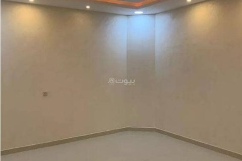 5 bedrooms Apartment in Riyadh, Saudi Arabia No. 98749 2