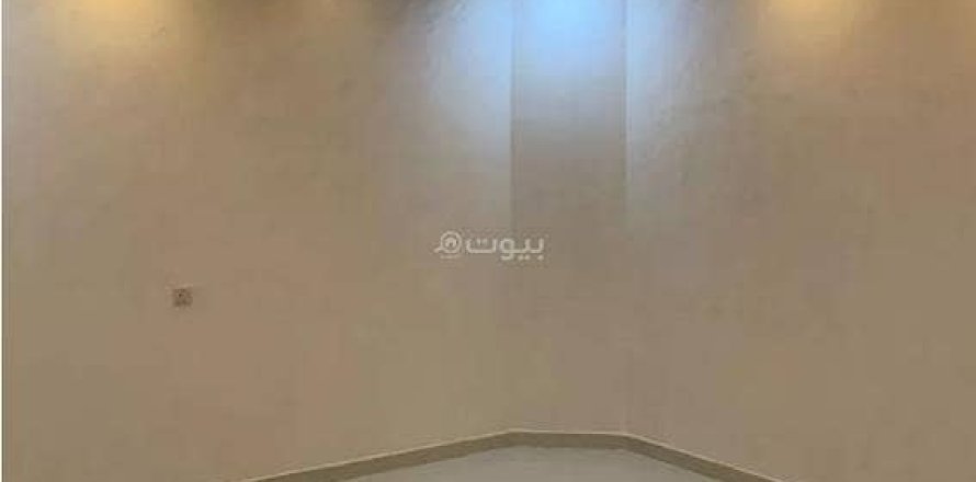 5 bedrooms Apartment in Riyadh, Saudi Arabia No. 98749
