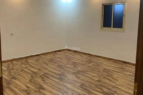 5 bedrooms Apartment in Riyadh, Saudi Arabia No. 98749 4