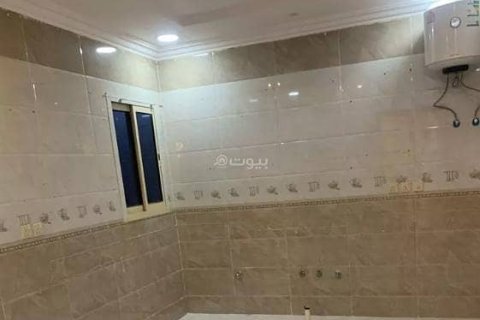 5 bedrooms Apartment in Riyadh, Saudi Arabia No. 98749 6