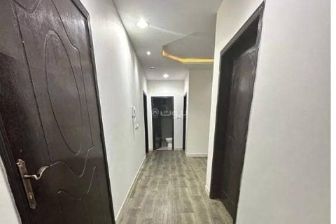 Квартира с 3 спальнями в Эр-Рияд, Саудовская Аравия №98744 2