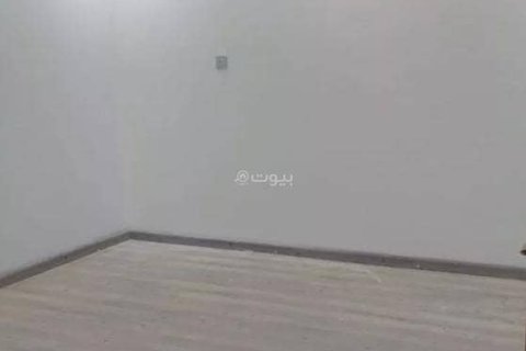 3 bedrooms Apartment in Riyadh, Saudi Arabia No. 98745 3