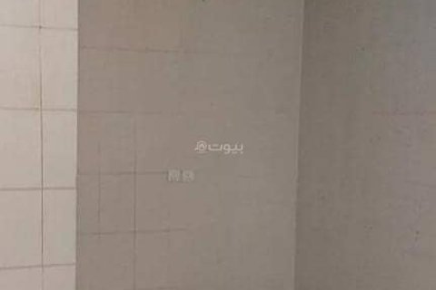 3 bedrooms Apartment in Riyadh, Saudi Arabia No. 98745 1