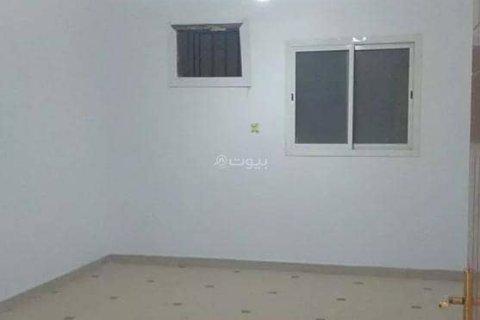 3 bedrooms Apartment in Riyadh, Saudi Arabia No. 98745 5
