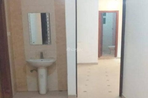 3 bedrooms Apartment in Riyadh, Saudi Arabia No. 98745 2