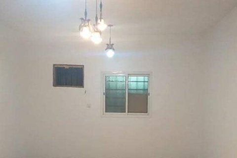 3 bedrooms Apartment in Riyadh, Saudi Arabia No. 98745 4