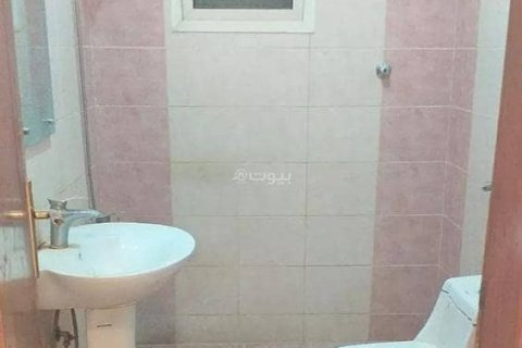 3 bedrooms Apartment in Riyadh, Saudi Arabia No. 98745 6