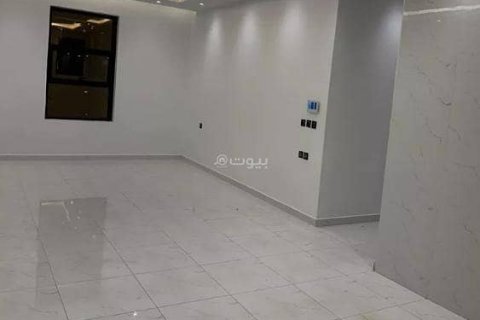 4 غرف نوم شقة في مدينة الرياض, السُّعُودِيَّة رقم 98747 6
