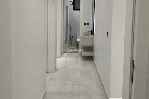 4 غرف نوم شقة في مدينة الرياض, السُّعُودِيَّة رقم 98747 5