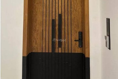 4 غرف نوم شقة في مدينة الرياض, السُّعُودِيَّة رقم 98747 3