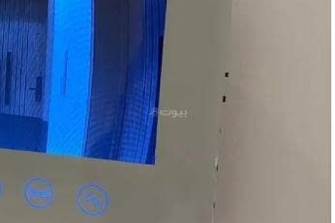 4 غرف نوم شقة في مدينة الرياض, السُّعُودِيَّة رقم 98747 7
