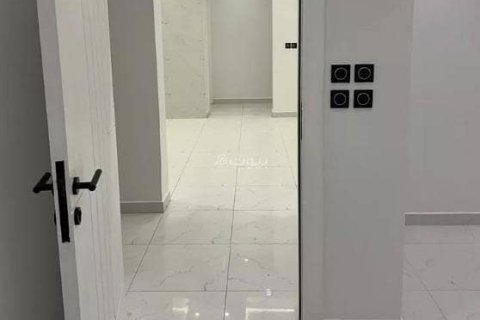 4 غرف نوم شقة في مدينة الرياض, السُّعُودِيَّة رقم 98747 4