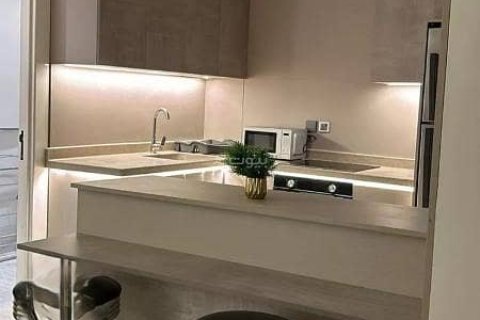 4 غرف نوم شقة في مدينة الرياض, السُّعُودِيَّة رقم 98747 1