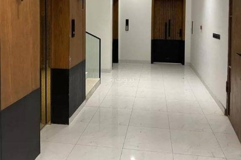 4 غرف نوم شقة في مدينة الرياض, السُّعُودِيَّة رقم 98747 2