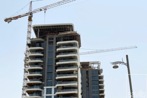 2 غرف نوم شقة  رقم 107843 2
