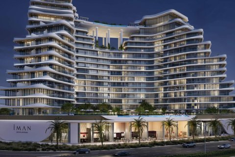 15 Cascade No. 71335