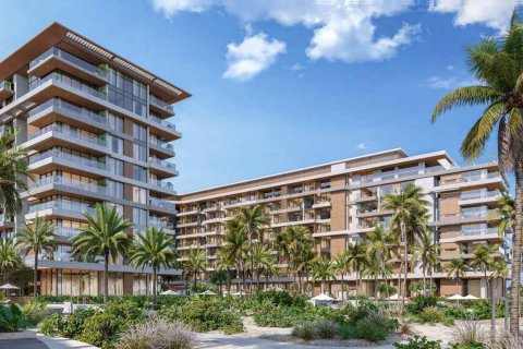 Ellington Cove I  No. 71332