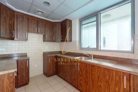 Apartment de 1 dormitorio en Executive Towers, UAE No. 134339 7