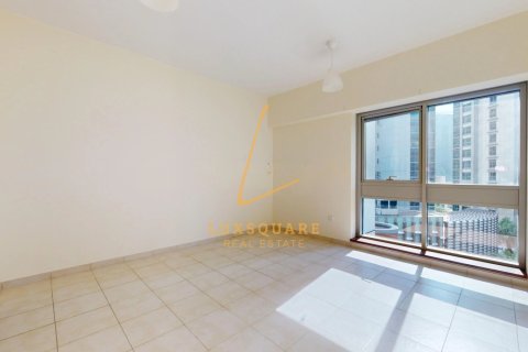 Apartment de 1 dormitorio en Executive Towers, UAE No. 134339 13