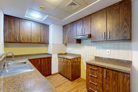 Apartment de 1 dormitorio en Executive Towers, UAE No. 134339 4