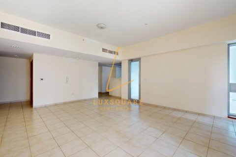 Apartment de 1 dormitorio en Executive Towers, UAE No. 134339 5