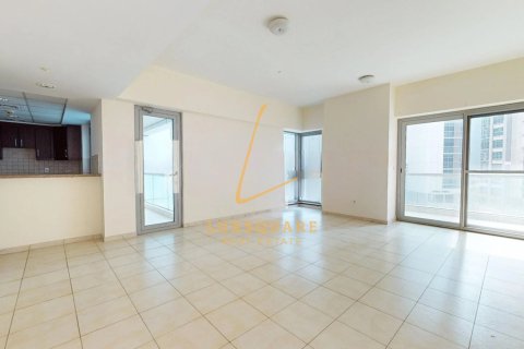 Apartment de 1 dormitorio en Executive Towers, UAE No. 134339