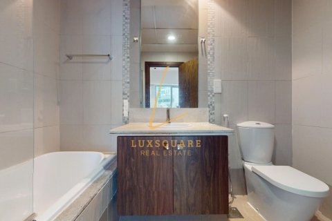 Apartment de 1 dormitorio en Executive Towers, UAE No. 134339 14