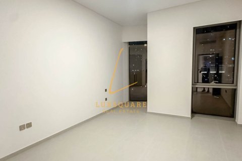 Apartment de 1 dormitorio No. 134336 8