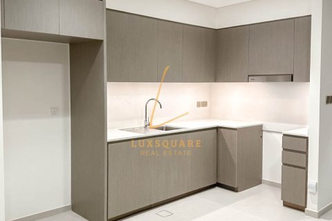 Apartment de 1 dormitorio No. 134336 5