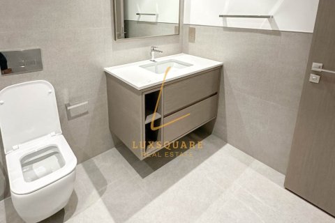 Apartment de 1 dormitorio No. 134336 11