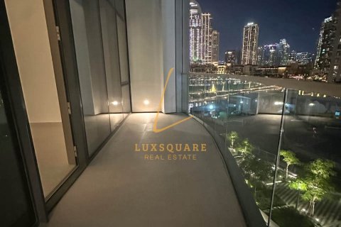 Apartment de 1 dormitorio No. 134336 18