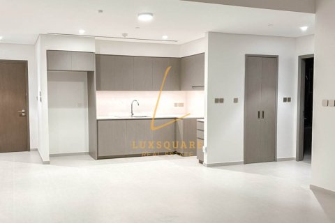 Apartment de 1 dormitorio No. 134336 4