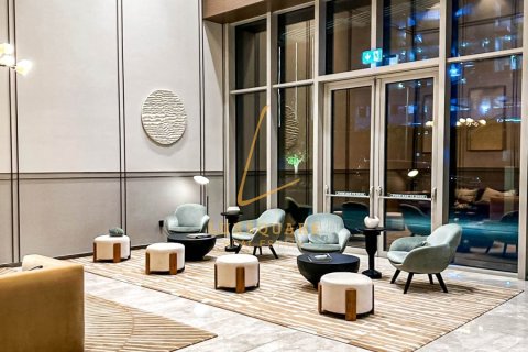 Apartment de 1 dormitorio No. 134336 14