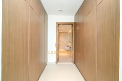 Квартира с 2 спальнями  №134340 13