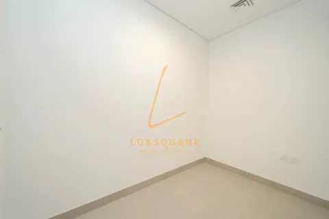 Квартира с 2 спальнями  №134340 21